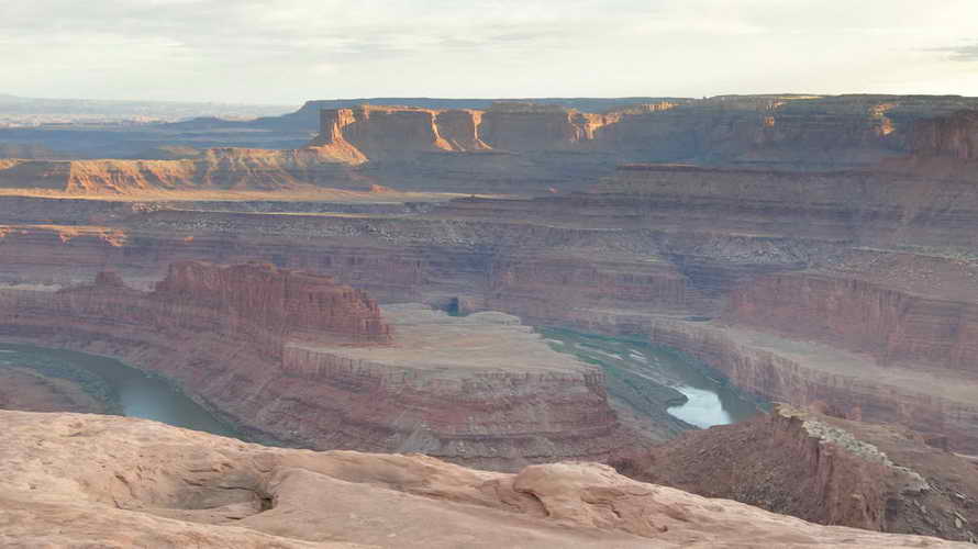 USA_2013-07-12 19-49-34_IMG_2065